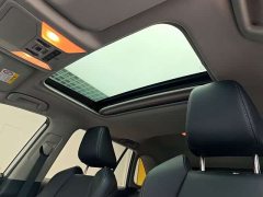 Nio 2.0L CVTAWDLuxury Edition - фото 12