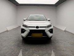 Nio 2.0L CVTAWDLuxury Edition - фото 2