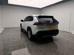 Nio 2.0L CVTAWDLuxury Edition - фото 4