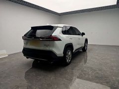 Nio 2.0L CVTAWDLuxury Edition - фото 6
