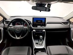 Nio 2.0L CVTAWDLuxury Edition - фото 7
