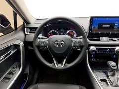 Nio 2.0L CVTAWDLuxury Edition - фото 9
