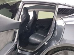 Tesla Model Y Edition - фото 13