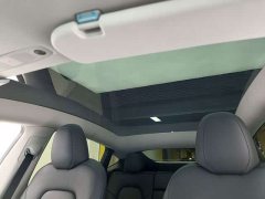 Tesla Model Y Edition - фото 14