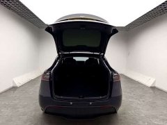 Tesla Model Y Edition - фото 16