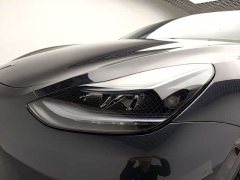 Tesla Model Y Edition - фото 17