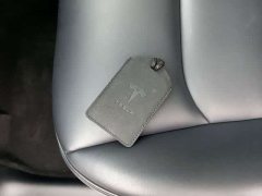 Tesla Model Y Edition - фото 18