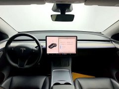 Tesla Model Y Edition - фото 9