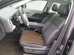 Leapmotor B10 600 Edition - фото 10