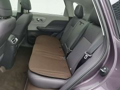Leapmotor B10 600 Edition - фото 11
