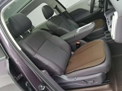 Leapmotor B10 600 Edition - фото 12