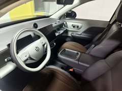 Leapmotor B10 600 Edition - фото 3