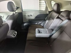 Leapmotor B10 600 Edition - фото 4