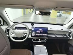 Leapmotor B10 600 Edition - фото 6