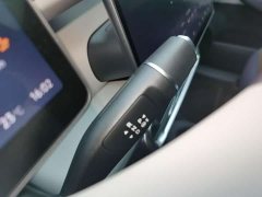 Leapmotor B10 600 Edition - фото 8