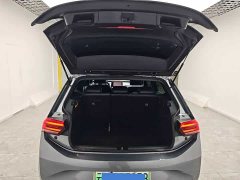Volkswagen ID.3 Smart Edition - фото 12