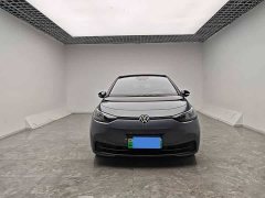 Volkswagen ID.3 Smart Edition - фото 2