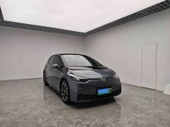 Volkswagen ID.3 Smart Edition - фото 3