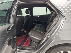 Volkswagen ID.3 Smart Edition - фото 5
