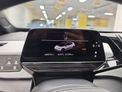 Volkswagen ID.3 Smart Edition - фото 6