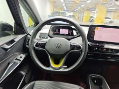 Volkswagen ID.3 Smart Edition - фото 8