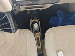 BYD KiWi EV Edition - фото 14