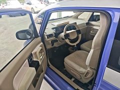 BYD KiWi EV Edition - фото 16