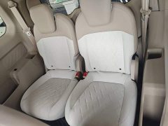 BYD KiWi EV Edition - фото 17