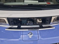 BYD KiWi EV Edition - фото 20