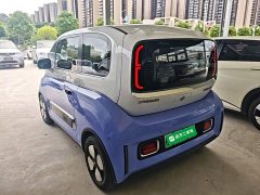 BYD KiWi EV Edition - фото 5
