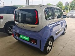 BYD KiWi EV Edition - фото 7