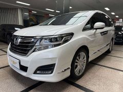 BYD 2.4L Edition - фото 1