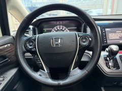 BYD 2.4L Edition - фото 10