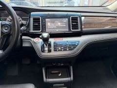 BYD 2.4L Edition - фото 11