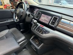 BYD 2.4L Edition - фото 12