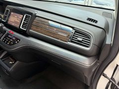 BYD 2.4L Edition - фото 13