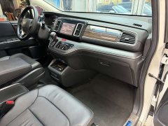 BYD 2.4L Edition - фото 14