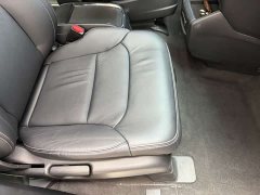 BYD 2.4L Edition - фото 15