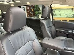 BYD 2.4L Edition - фото 16