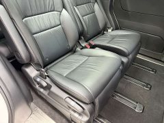 BYD 2.4L Edition - фото 17