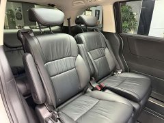 BYD 2.4L Edition - фото 18