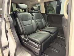 BYD 2.4L Edition - фото 19