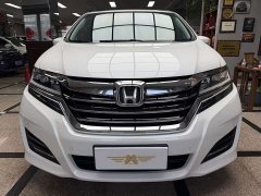 BYD 2.4L Edition - фото 2