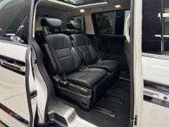 BYD 2.4L Edition - фото 20