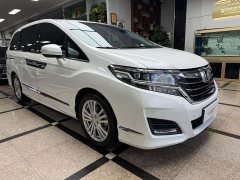 BYD 2.4L Edition - фото 3