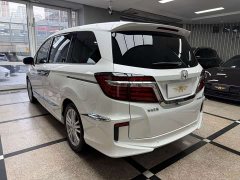 BYD 2.4L Edition - фото 4