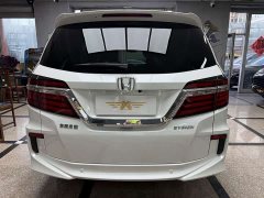 BYD 2.4L Edition - фото 5
