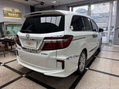 BYD 2.4L Edition - фото 6