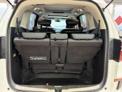 BYD 2.4L Edition - фото 7