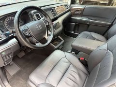 BYD 2.4L Edition - фото 8